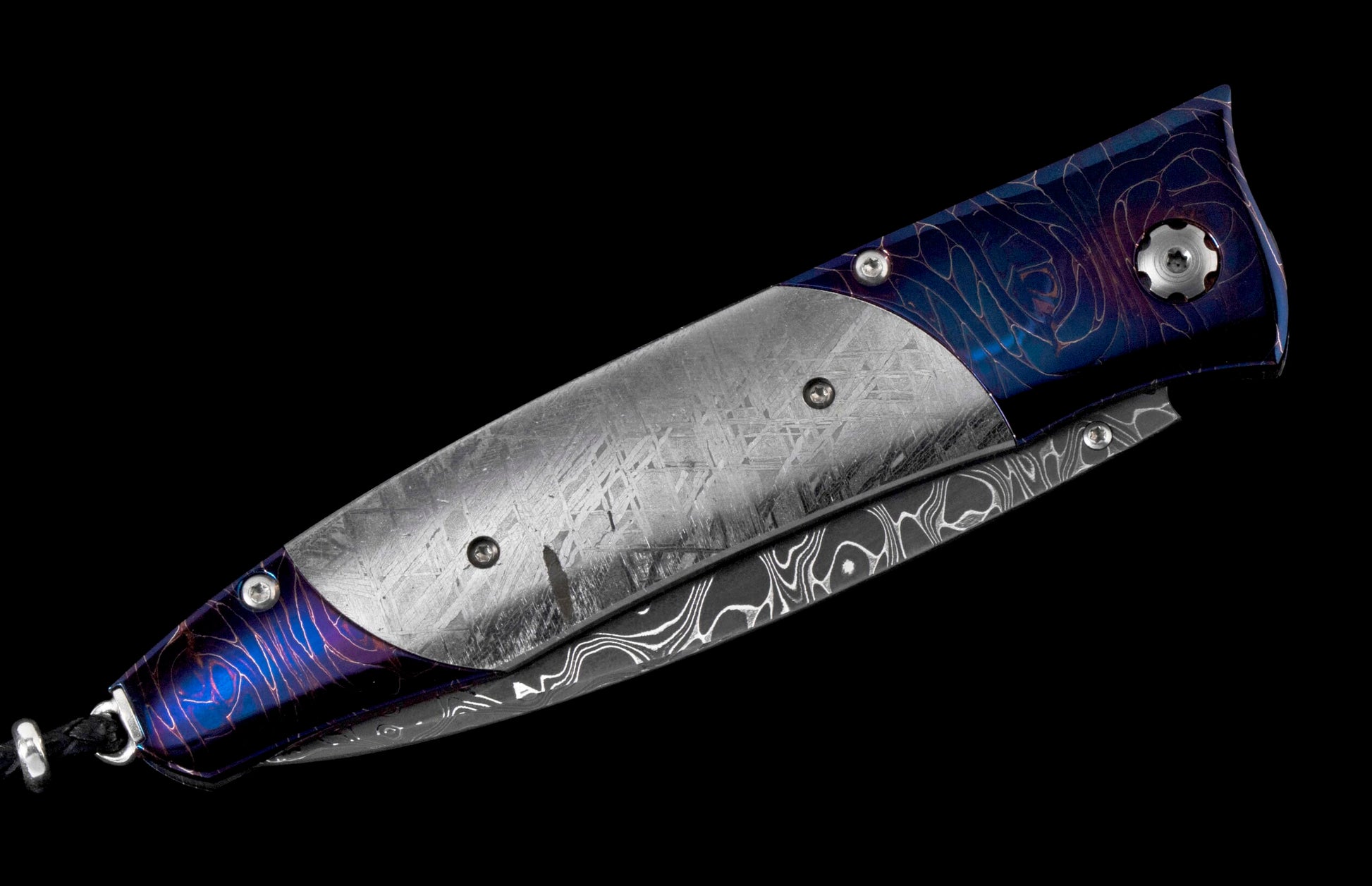 KC20651