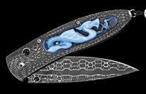 KC20653