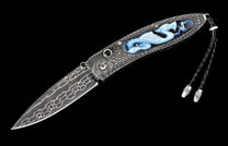 KC20653
