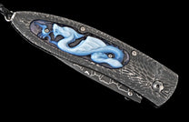 KC20653