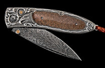 KC20654