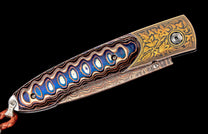 KC20657