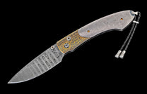 KC20661