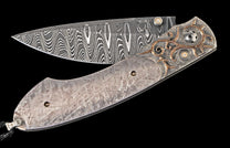 KC20668
