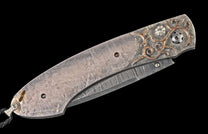 KC20668