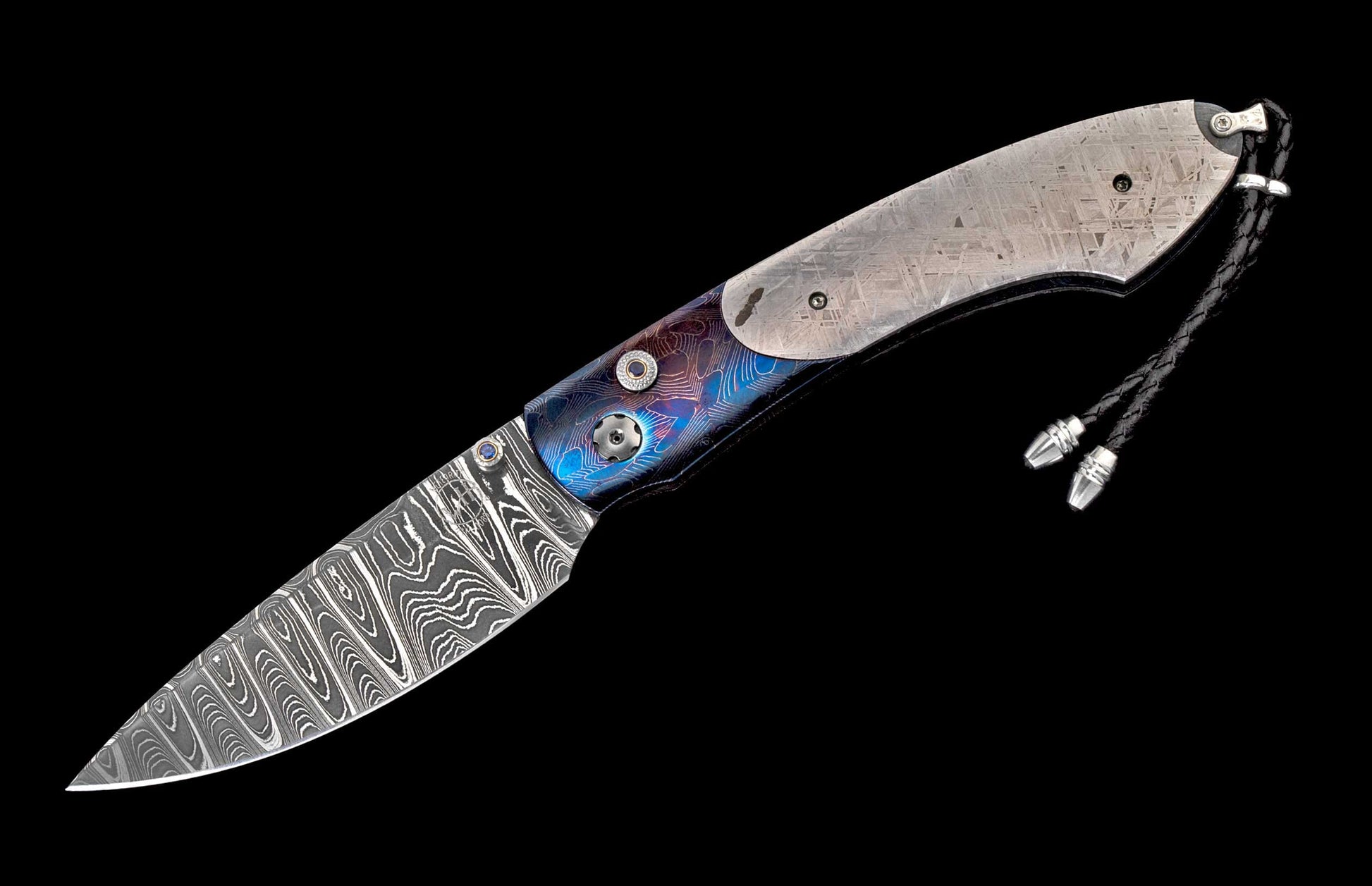 KC20670