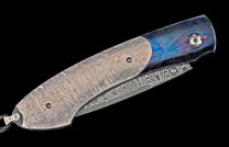 KC20670
