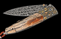 KC20674