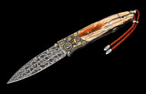 KC20674