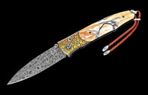 KC20675
