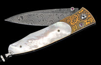 KC20676