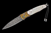 KC20676