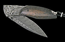 KC20677