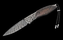 KC20677