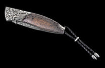 KC20677