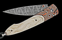 KC20680