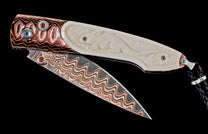 KC20683