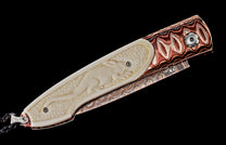 KC20683