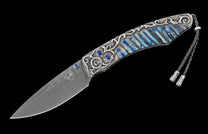 KC20685
