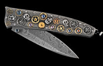 KC20689
