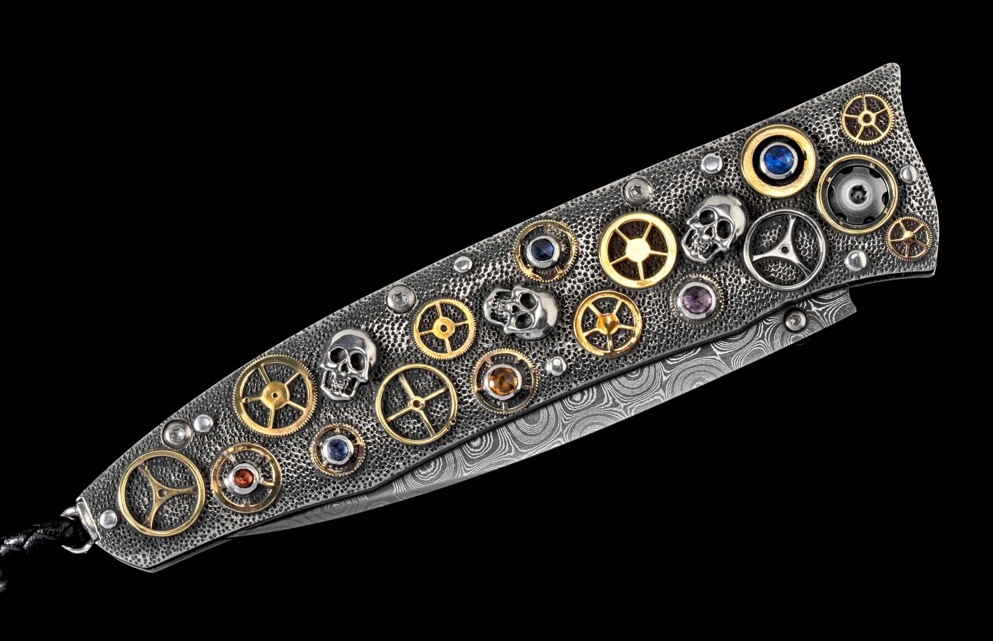 KC20689