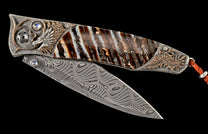 KC20690