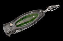 KC20693