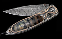 KC20695