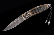 KC20695