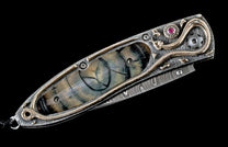 KC20695