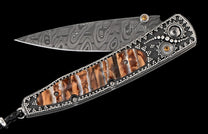 KC20697