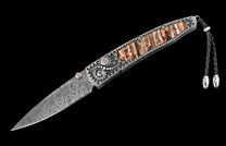 KC20697