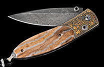 KC20698
