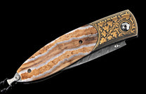 KC20698