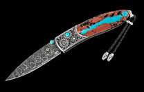 KC20700