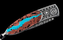 KC20700