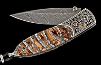 KC20701