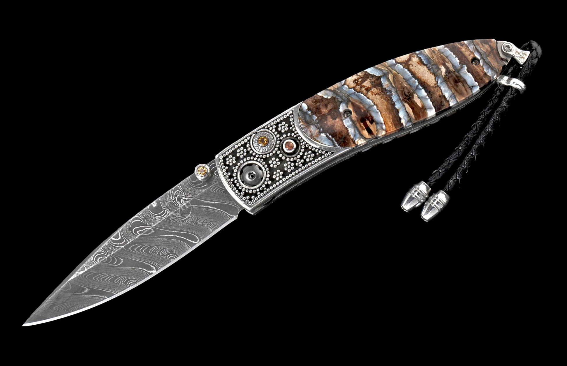 KC20701