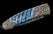 KC20702