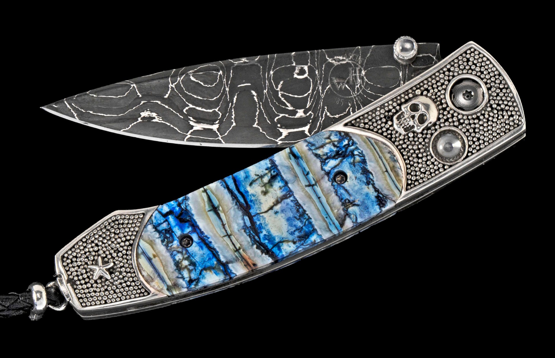 KC20703