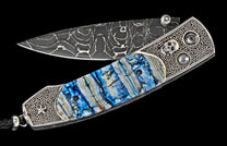 KC20703