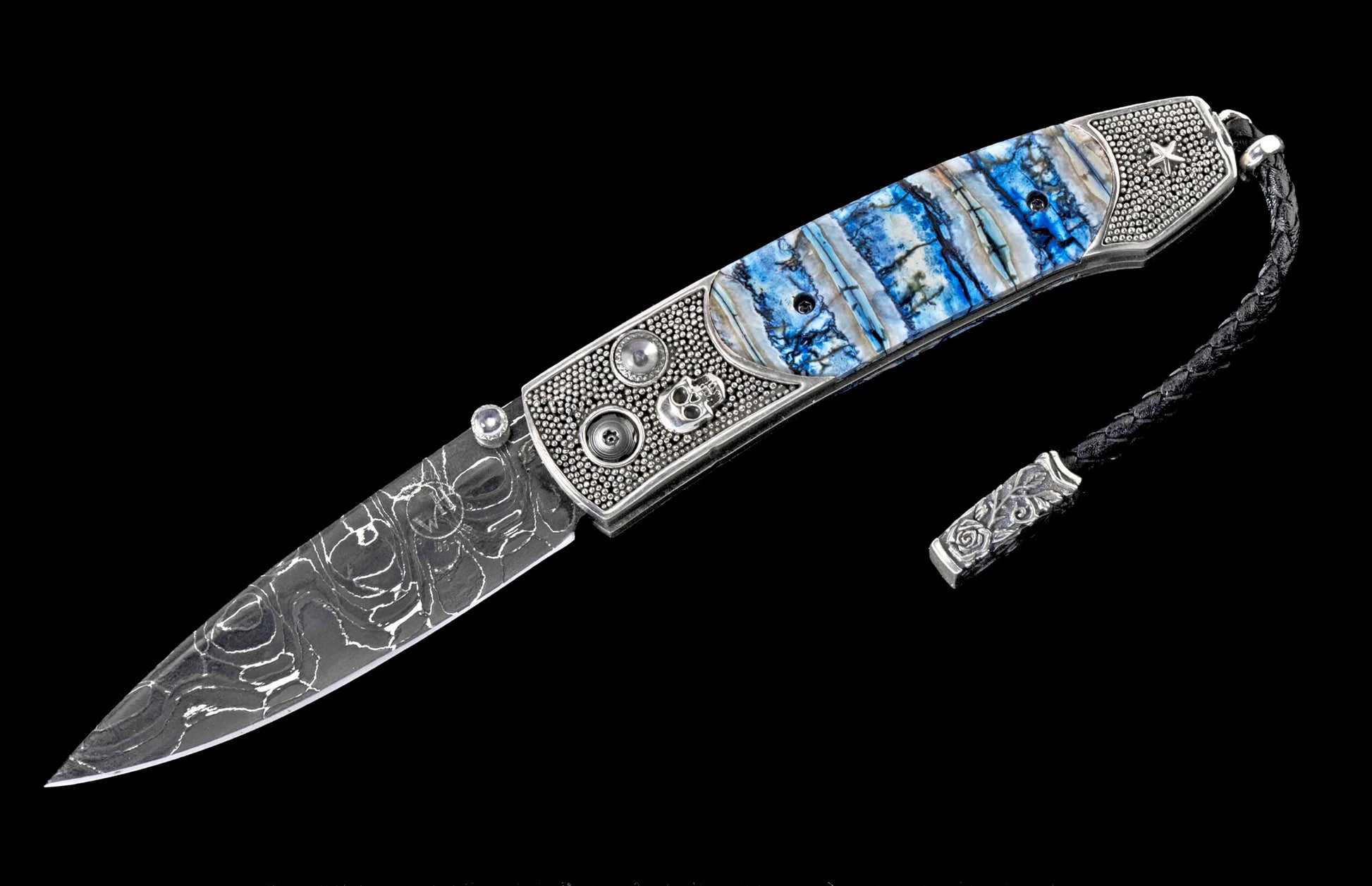 KC20703