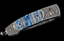 KC20703