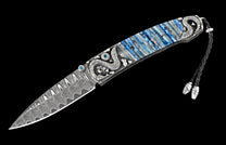 KC20704