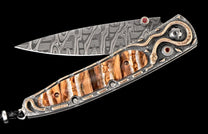 KC20705