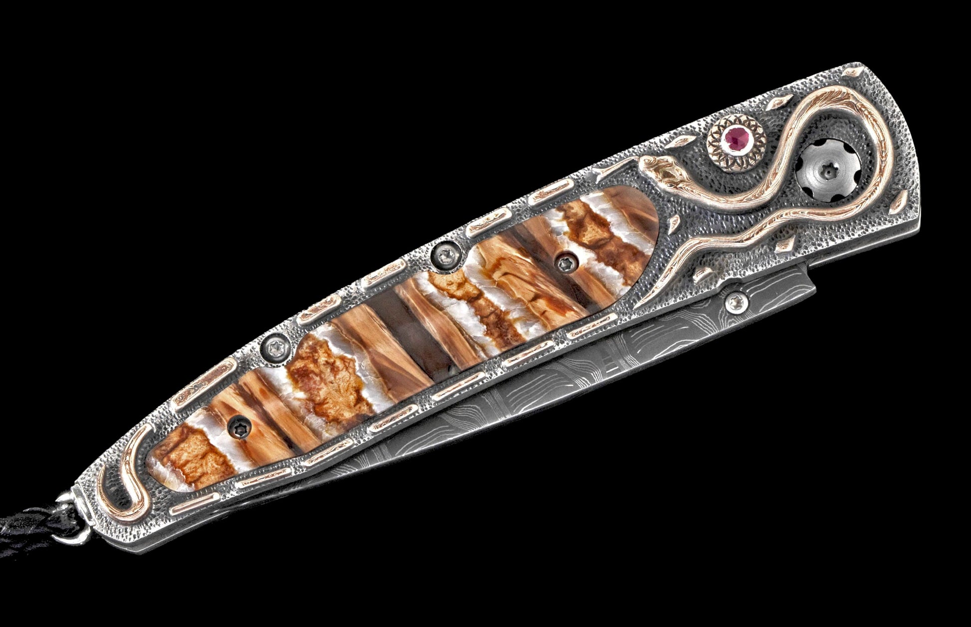 KC20705