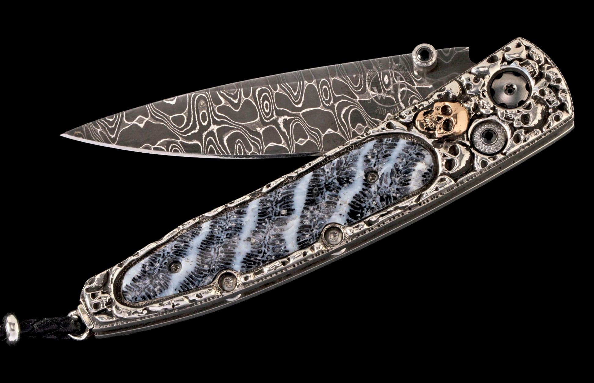 KC20706