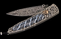 KC20706