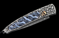 KC20706