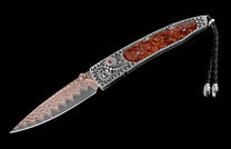 KC20708